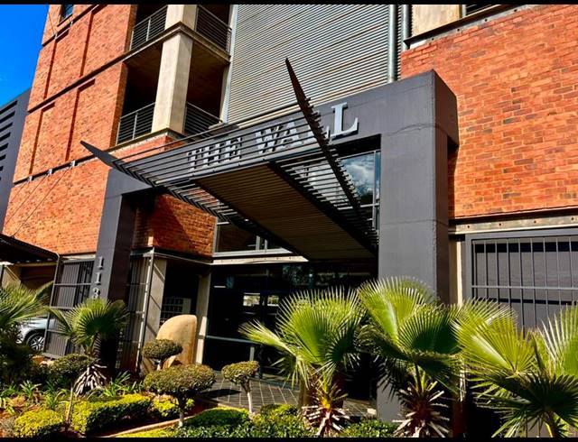 3 BEDROOM PROPERTY TO RENT IN HATFIELD